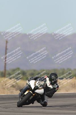 media/Oct-31-2025-CVMA Friday Practice (Fri) [[e9defcbea4]]/4-Racer 3 Practice - NRS/Session 4 (Turn 16)/